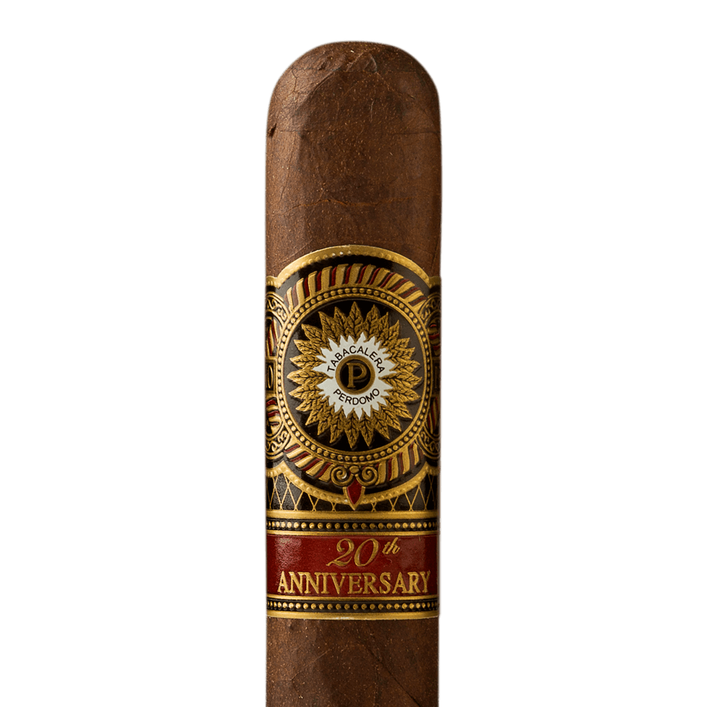 Maduro Robusto, , cigars